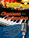 Mes premières mélodies au piano vol 6 : Chansons françaises