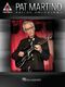 Pat Martino - Guitar Anthology (MARTINO PAT)