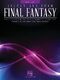SELECTIONS FROM FINAL FANTASY