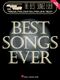 The Best Songs Ever - 8th Edition