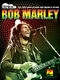 Bob Marley - Strum andamp; Sing Guitar (MARLEY BOB)