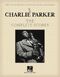 The Complete Scores (PARKER CHARLIE)