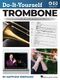 Do-It-Yourself Trombone