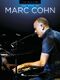 Marc Cohn : Livres de partitions de musique