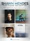 SHAWN MENDES - EASY PIANO COLLECTION (MENDES SHAWN)