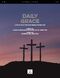 Daily Grace (WILLMINGTON EDWIN M)