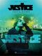 Justice (BIEBER JUSTIN)