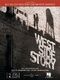 West Side Story-Vocal Selections (SONDHEIM STEPHEN)