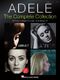 ADELE: THE COMPLETE COLLECTION (ADELE)