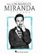 The Lin-Manuel Miranda Collection (MIRANDA LIN-MANUEL)