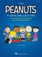 The Peanuts Piano Collection (GUARALDI VINCE)