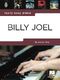 Really Easy Piano: Billy Joel (JOEL BILLY)