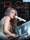 Taylor Swift for Piano Solo - 3rd Edition (SWIFT TAYLOR)