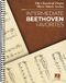 Intermediate Beethoven Favorites (BEETHOVEN LUDWIG VAN)