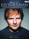 Best of Ed Sheeran - 3rd Edition (SHEERAN ED)