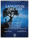 Langston Dreams (POWELL ROSEPHANYE)