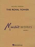 The Royal Tower (SWEENEY MICHAEL)