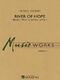 River of Hope (SWEENEY MICHAEL)