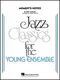 John Coltrane : Livres de partitions de musique