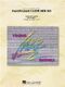 Ray Charles : Livres de partitions de musique