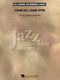 Jaco Pastorius : Livres de partitions de musique