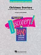 Christmas Overture