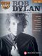 Bob Dylan : Livres de partitions de musique
