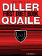 Diller Quaille First Duet Book