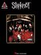 Slipknot : Livres de partitions de musique