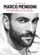 The best of Marco Mengoni (MENGONI MARCO)
