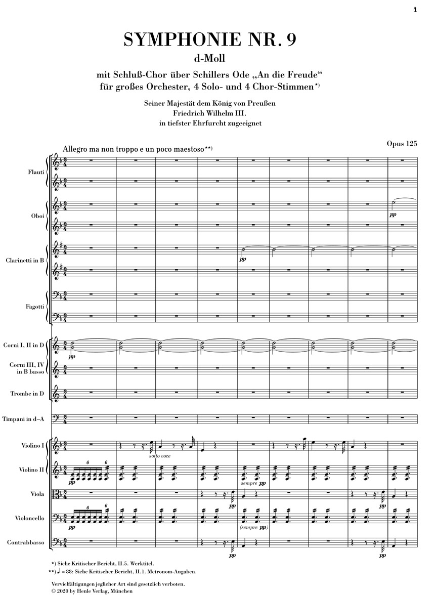 Symphonies V (BEETHOVEN LUDWIG VAN)