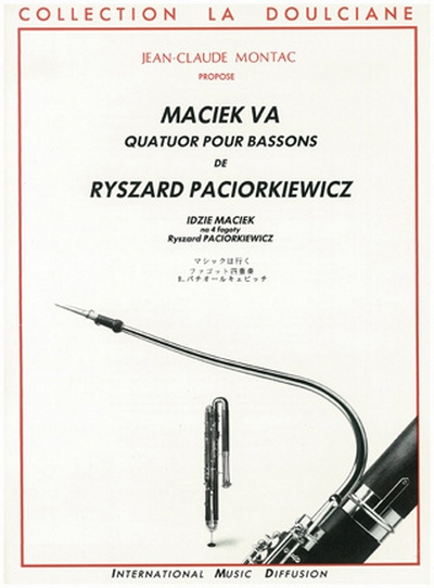 Maciek Va (PACIORKIEWICZ R)