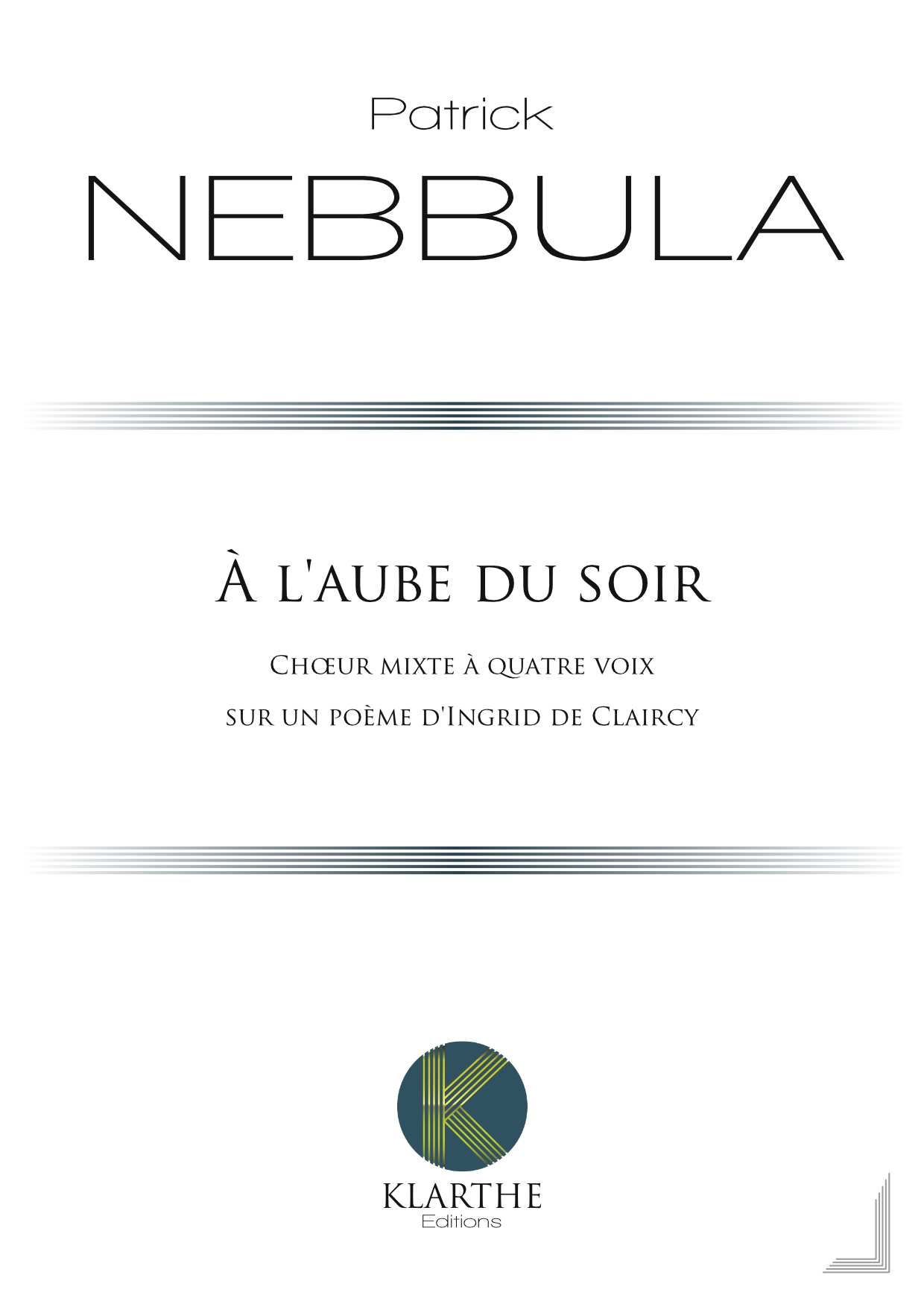  (NEBBULA PATRICK)