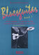 Bluesguitar incl.CD Bd.1