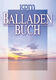 KDM-Balladenbuch DIN A4