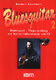 Bluesguitar incl.CD Bd.2