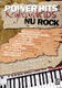 Power Hits for Keyboard Kids "NU Rock"