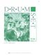 Drum Set Etudes Book 2 (HOLMQUIST JOSEPH)