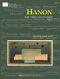 Hanon: The Virtuoso Pianist, Part 1 (HANON CHARLES-LOUIS)