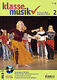 Klasse Musik 2005/02