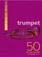 Top Tunes Trumpet