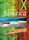 SPIRIT OF JAMAICA (LAYE PHILIPPE / GARGALIAN SYLVAIN)