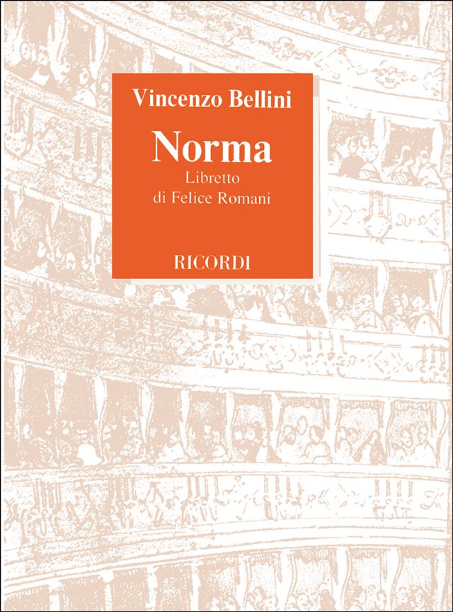 Norma (Rescigno)