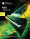 LCM Piano Handbook 2021-2024: Grade 3