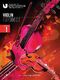 LCM Violin Handbook 2021: Grade 1