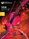 LCM Violin Handbook 2021: Grade 2