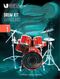 LCM Drum Kit Handbook 2022: Grade 1