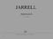 Assonance (JARRELL MICHAEL)