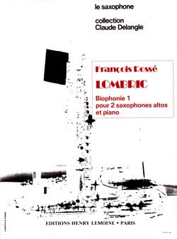 Lombric (ROSSE FRANCOIS)