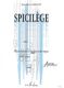 Spicilge (LEGUAY JEAN-PIERRE)